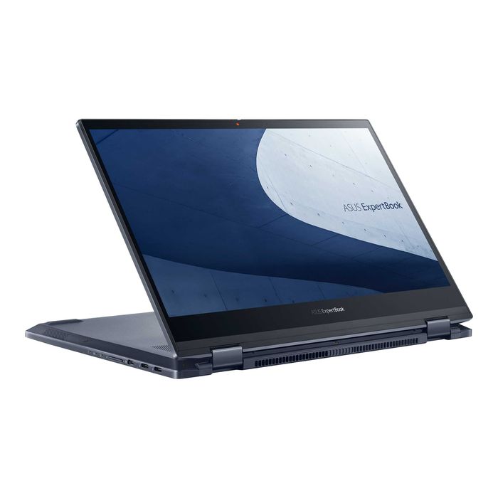 ASUS EXPERTBOOK B5 Core i5-1235U/8Gb/512Gb SSD/15.6"