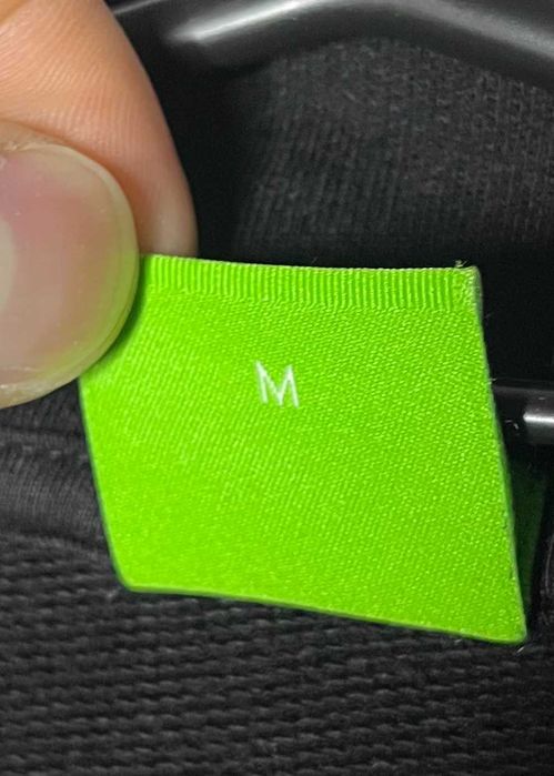 Hugo Boss Modern Fit Jacket Мъжко Яке