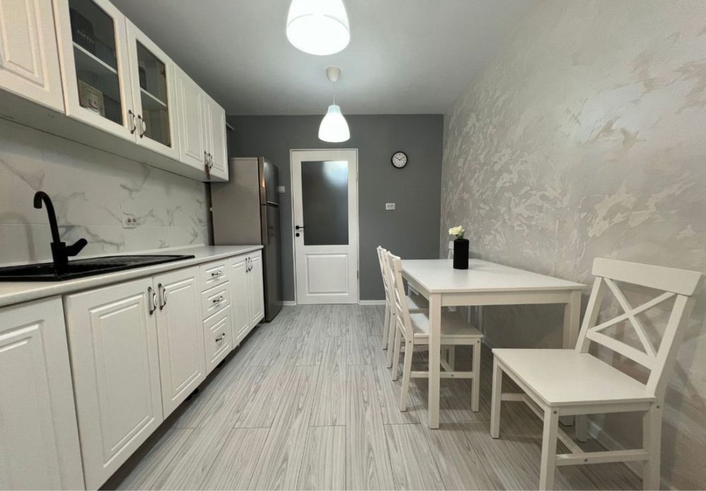 regim hotelier militari residence non stop