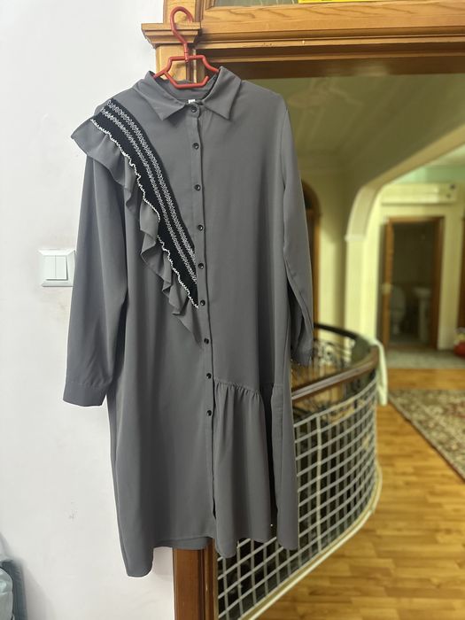 Продаю одежду