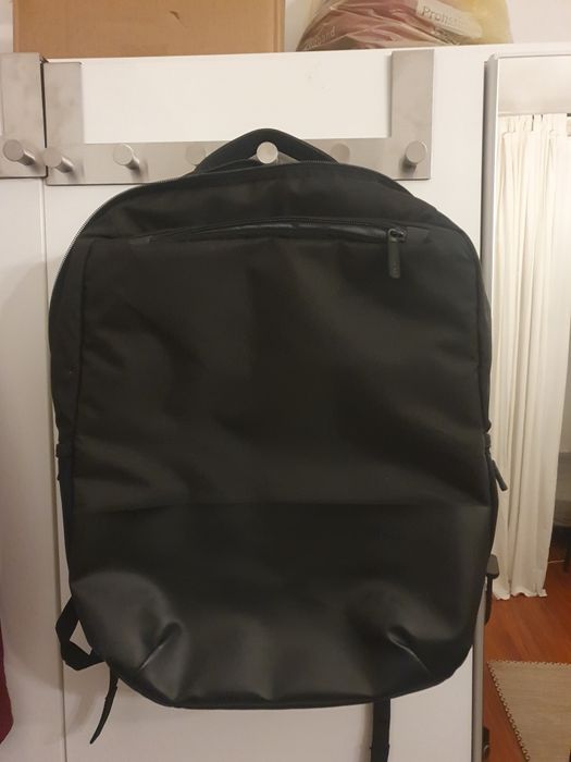 Rucsac laptop Dell Pro Slim 15", Negru