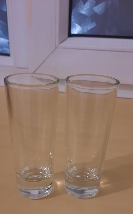 Пробки для винных бутылок