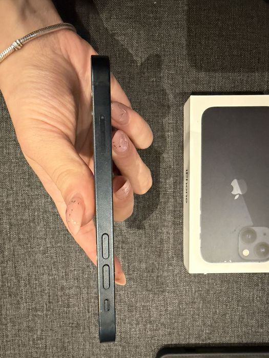 Apple iphone 13 mini 128 GB