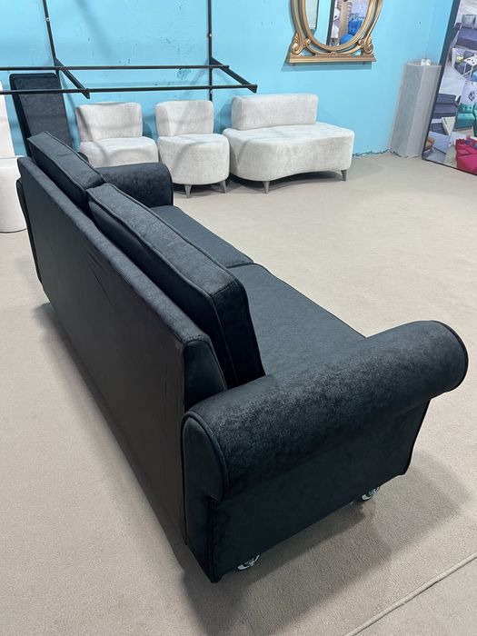 Диван для дома офиса зала ожидания