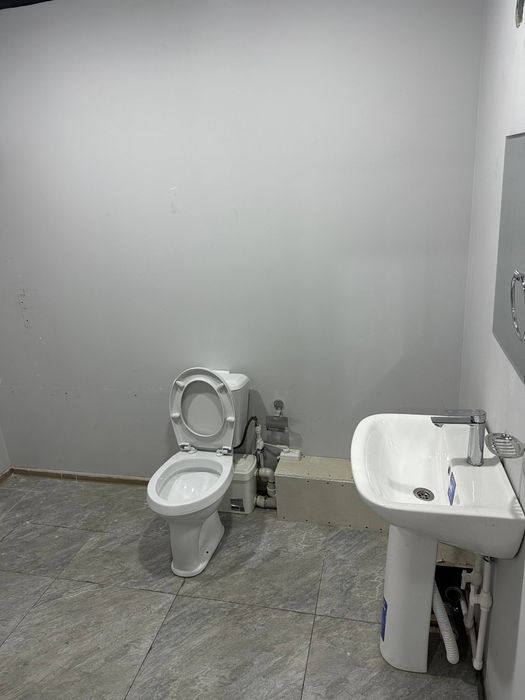 Аренда падвал нежилой памишения