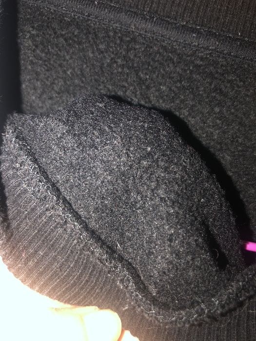 Дисни суитшърт