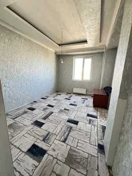 Квартира сотилади Массив Коратош Жар спорт комплекс