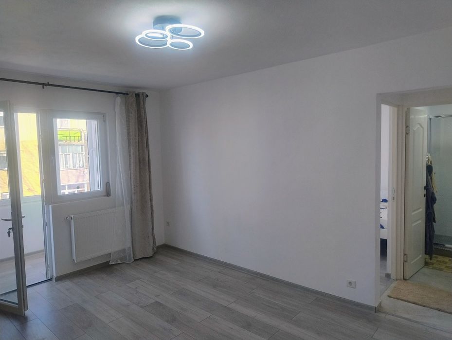 Apartament de vânzare