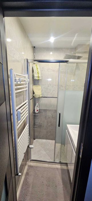 Apartament 2 camere de inchiriat - Radauti