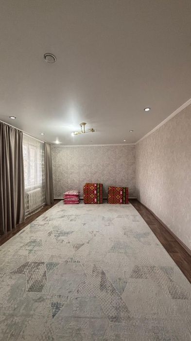 Уй сатылады Жанакала ауылы