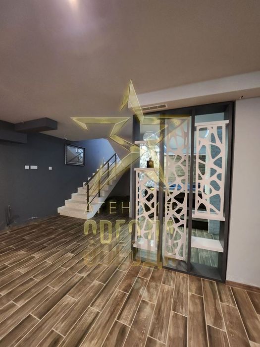 Продава се Къща в с. Белащица, Област Пловдив - 385 кв.м за 1286 €/кв.м - Снимка #7