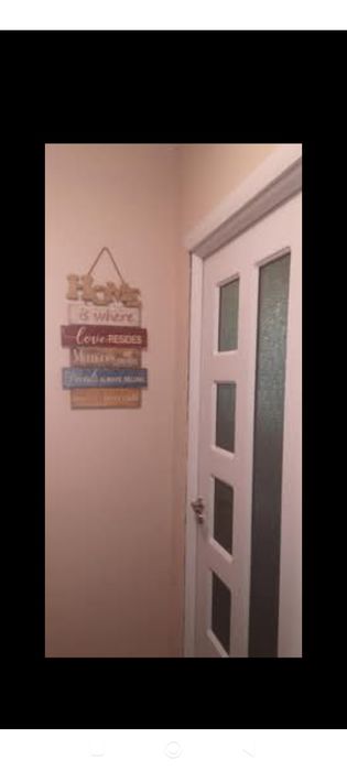 Бели интериорни врати от МДФ