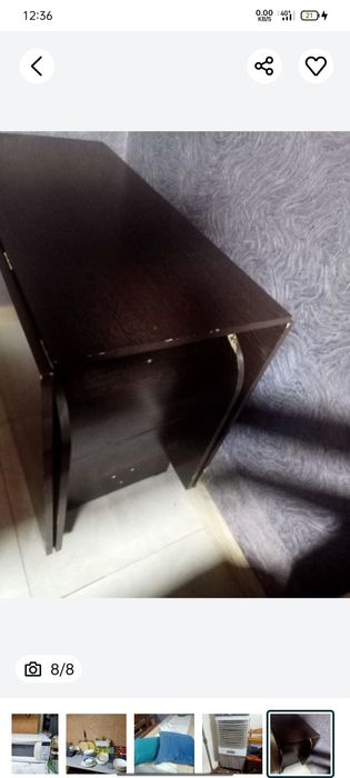 Посуда для кафе и баров