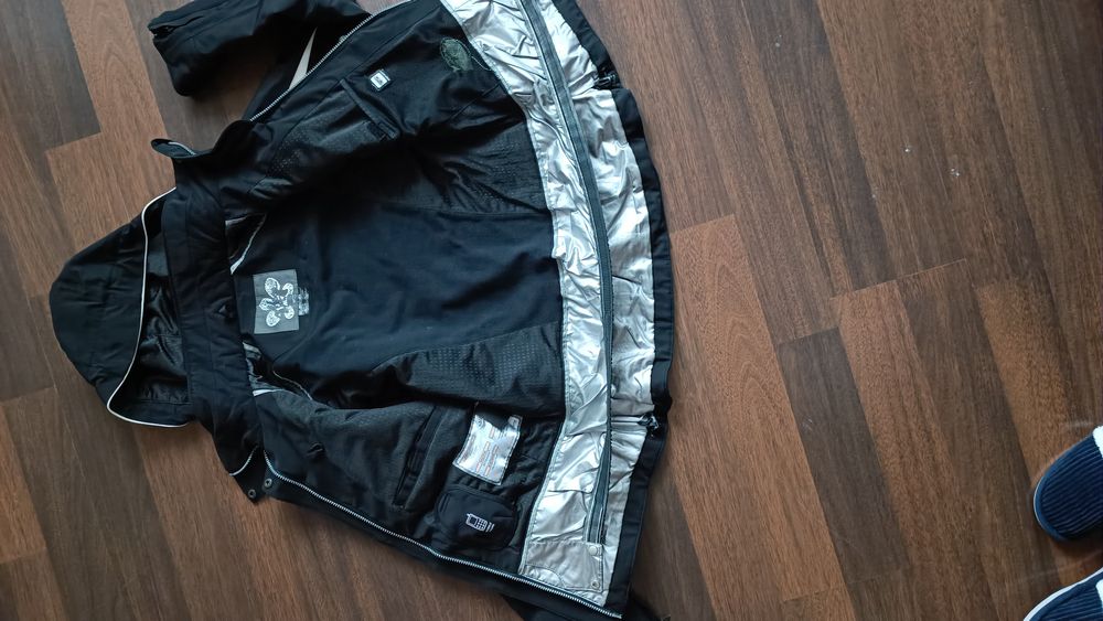 Яке за зимни спортове