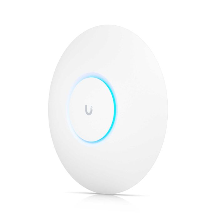 Access Point Unifi U6 Lite WiFi6