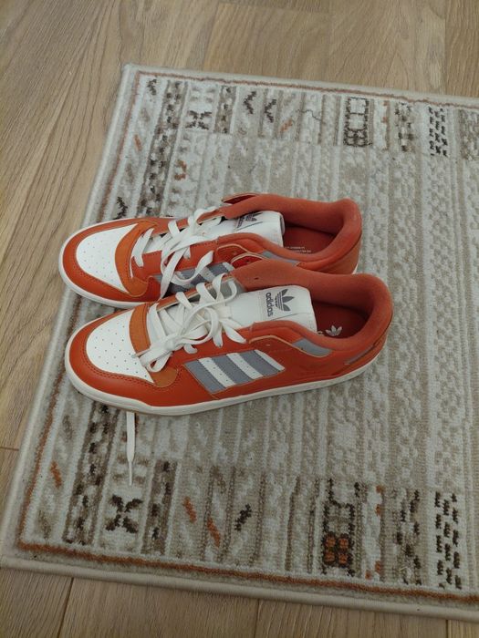 Adidasi barbatesti Adidas