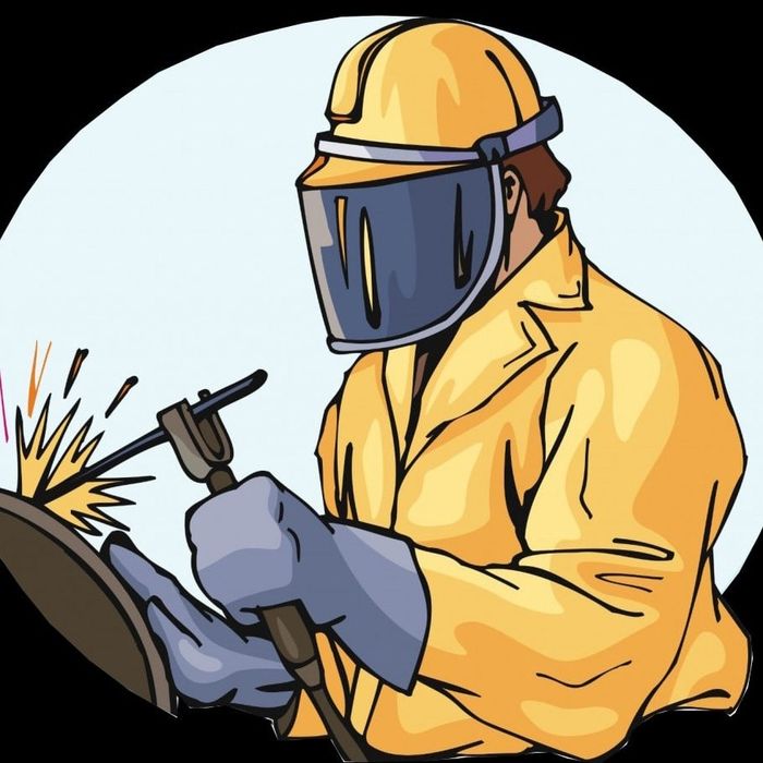 Сварщик-Сантехник Астана 24/7