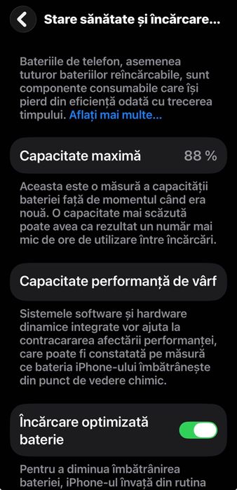 iPhone 13 128GB