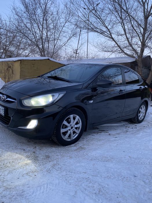 Продам в хорошем состоянии