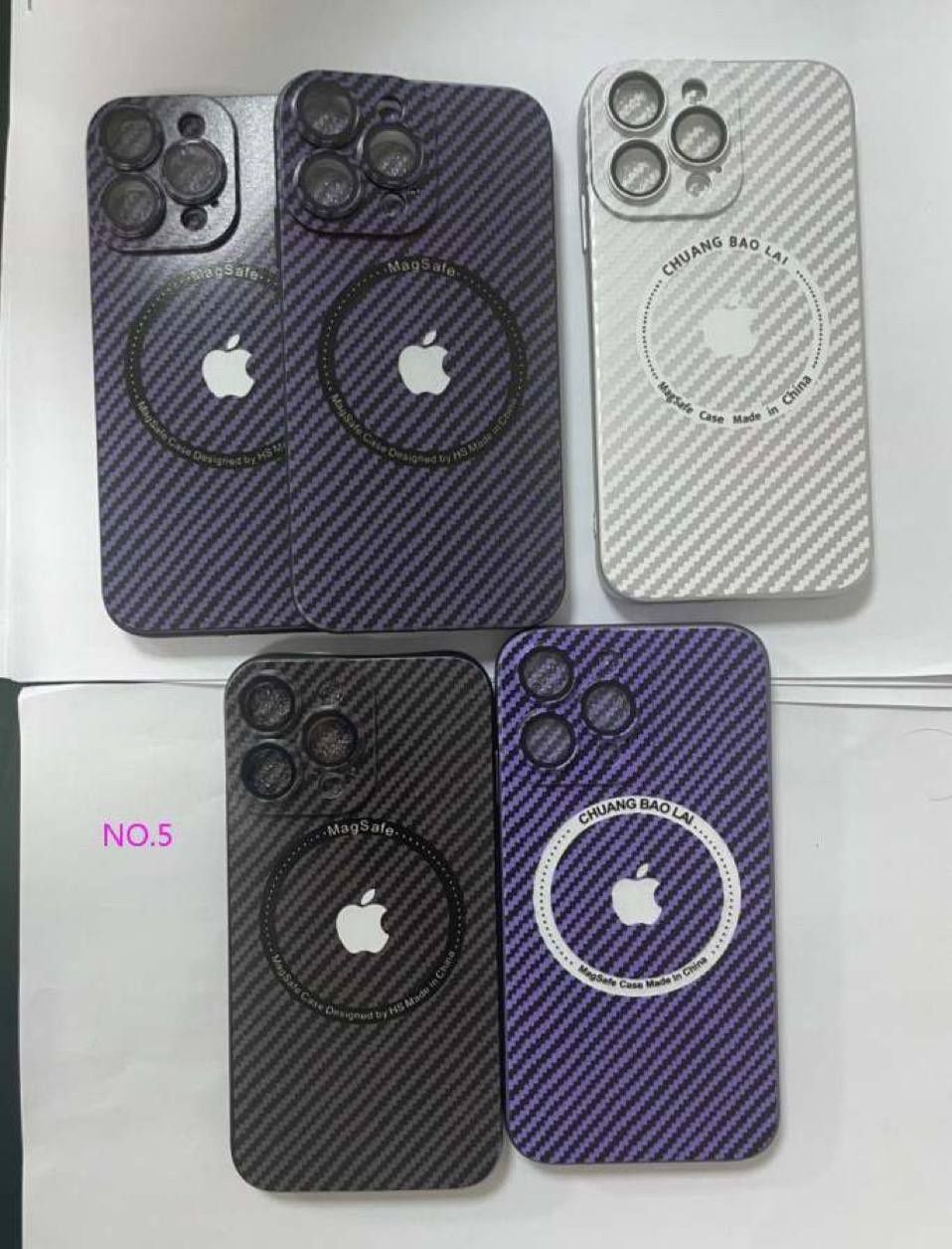 Chexol Iphone XR 13 pro korpusida/ Чехол для Айфон Хр в корпусе 13 про ...