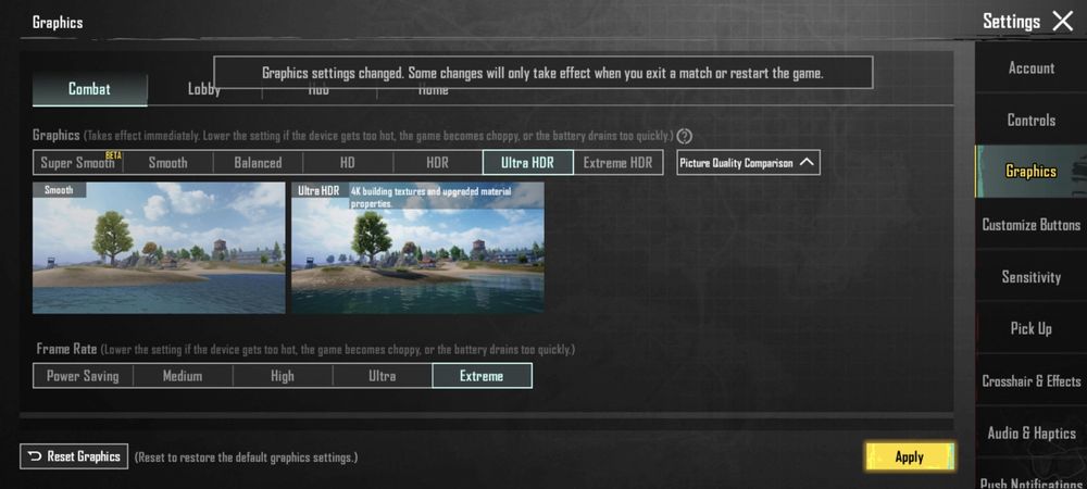 Xiaomi 14T pro 12+12/ 512