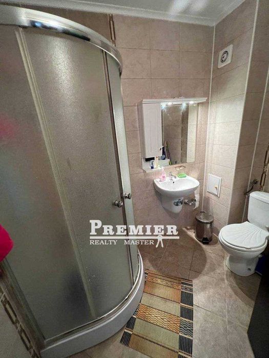 Продава се Двустаен апартамент в Поморие - 71 кв.м за 1191 €/кв.м - Снимка #2