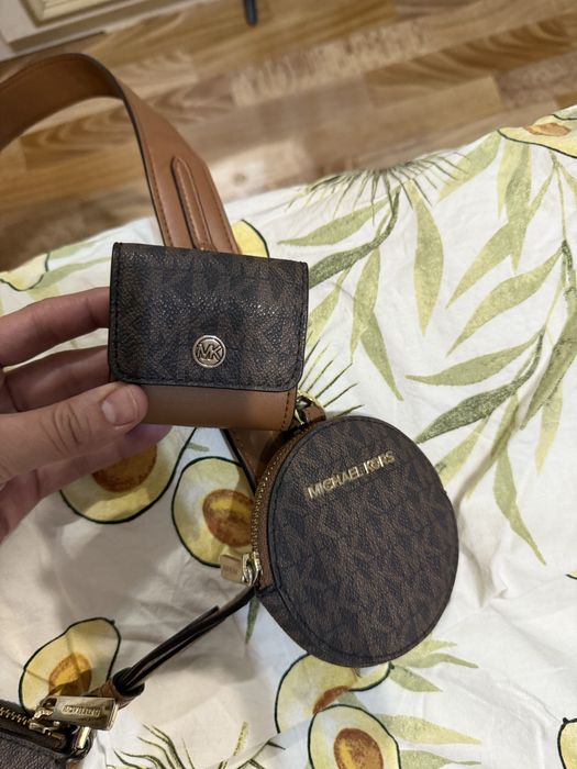 Оригинал Michael kors