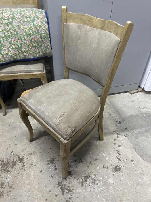 Стол  размер 1,75 на 90