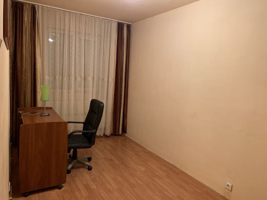 Apartament 2 camere de inchiriat