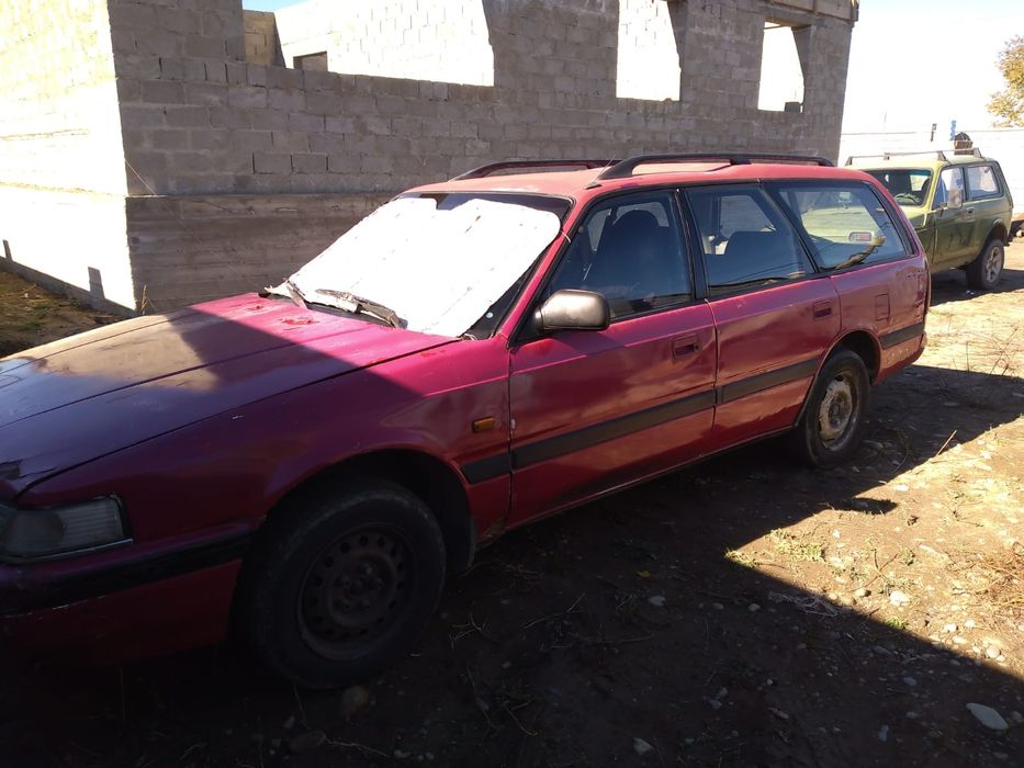 Срошна сатлады корнздер