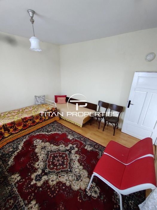Продава се Къща в с. Баня, Област Бургас - 130 кв.м за 326 €/кв.м - Снимка #3