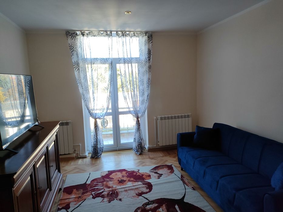 De inchiriat Apartament 2 camere ultracentral Parc Eminescu/magazin Wi