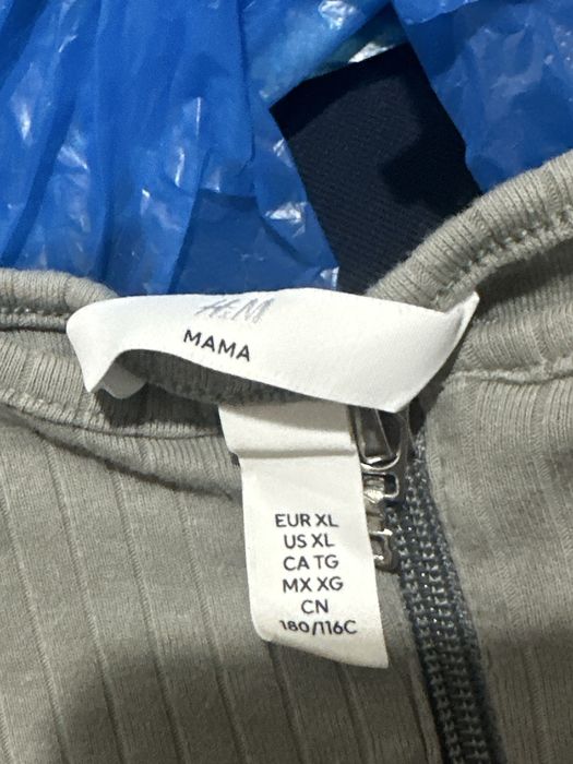 Разгрузка гадероба! Брендовые вещи