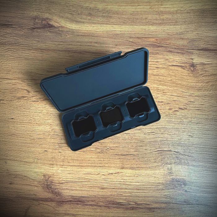 Dji Avata 2 Fly More Combo