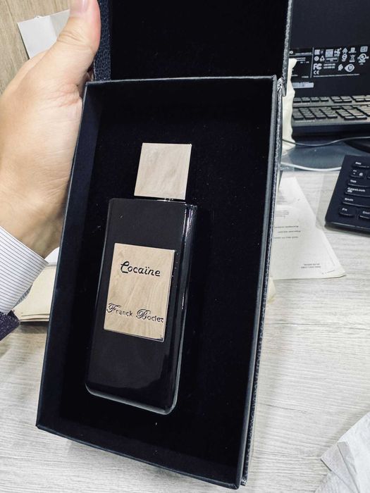 Продам ароматы, люксовая копия стойкость отличная