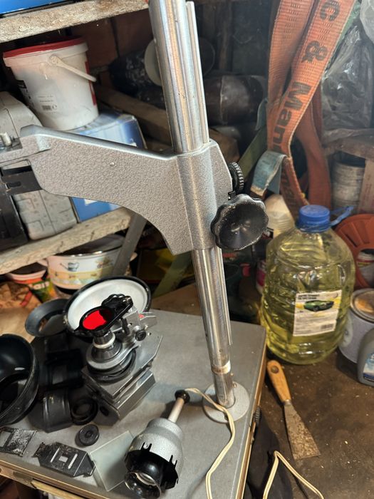 Фотолаборатория Радуга