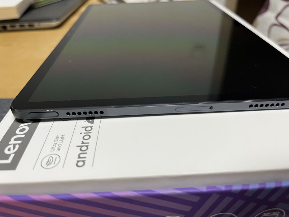 Продава таблет Lenovo Tab P11 Pro 4G