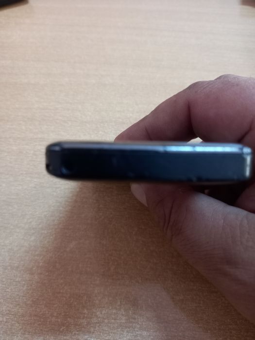 Телефон Nokia E72