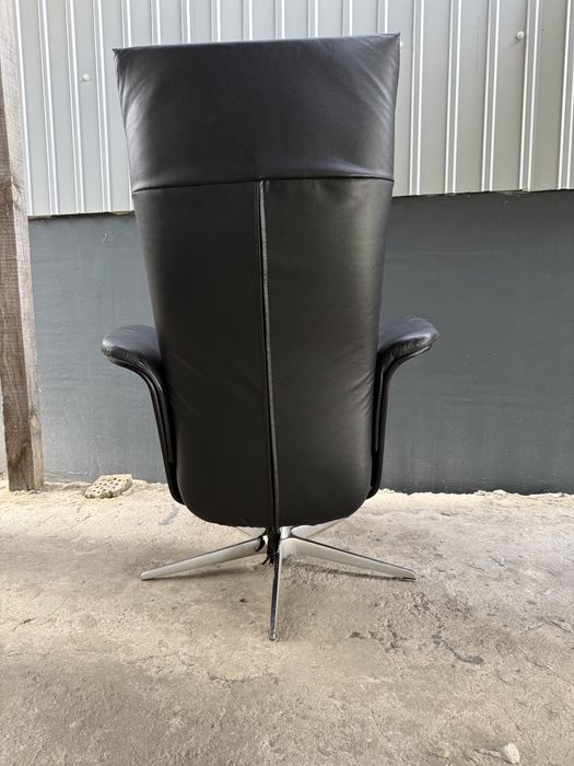 Релакс кресло / 60-те