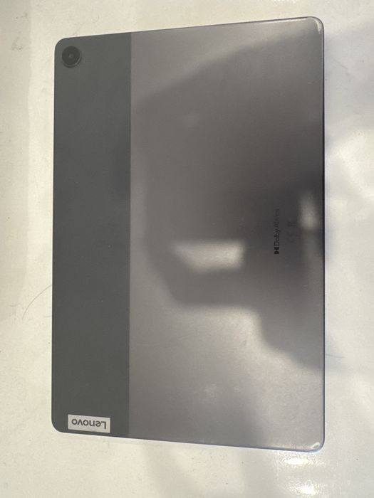 Lenovo tab m10 3rd gen