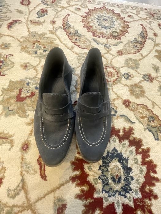 Pantofi barbati marimea 41