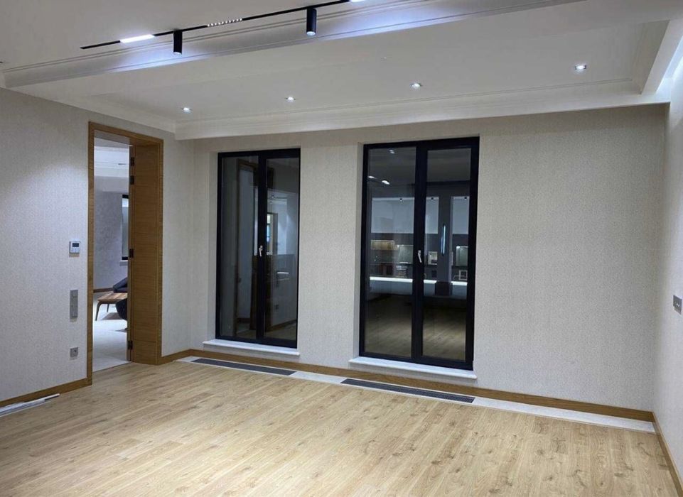 Новый комфортабельный евро дом в элитной махалле