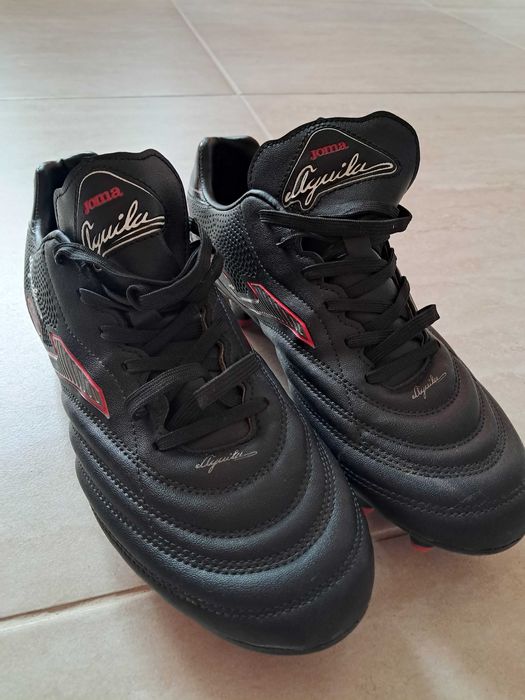 Бутонки Joma Aguila 2301, 41-ви номер