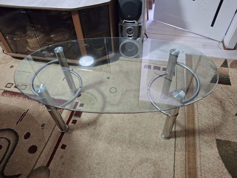 Стол  для  кухни