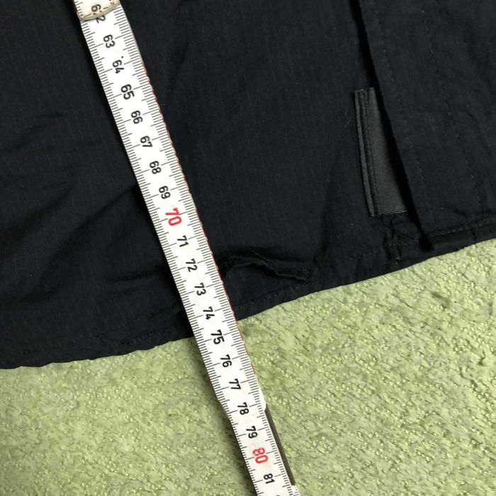 Cămașă neagră G-Star RAW – casual, stil urban