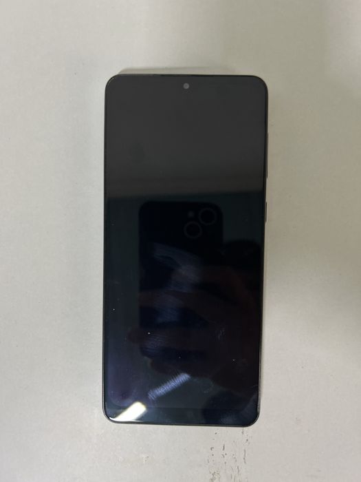 Samsung Galaxy A33 5G