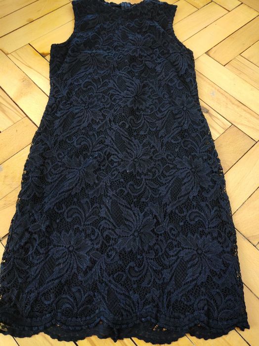 Спортно елегантен комплект