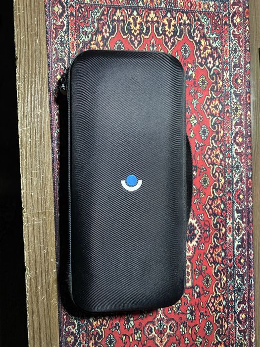 Steam deck lcd 512gb