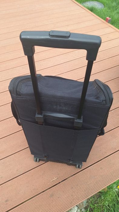 Geanta Thermomix Tm5 Tm6