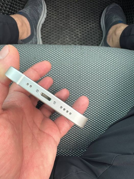 Iphone 12 mini 64GB